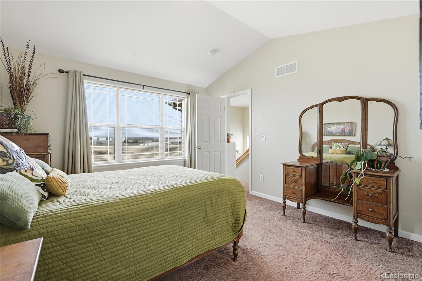 MLS Image #18 for 5654  bergamont private drive,brighton, Colorado