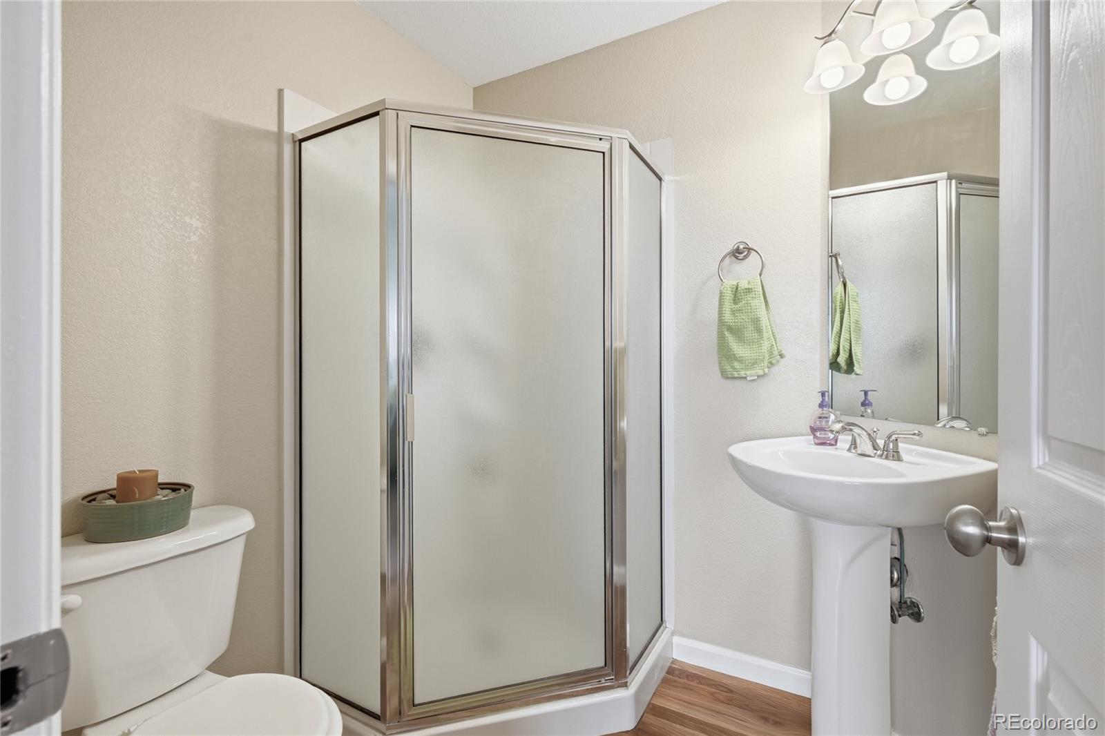 MLS Image #19 for 5654  bergamont private drive,brighton, Colorado