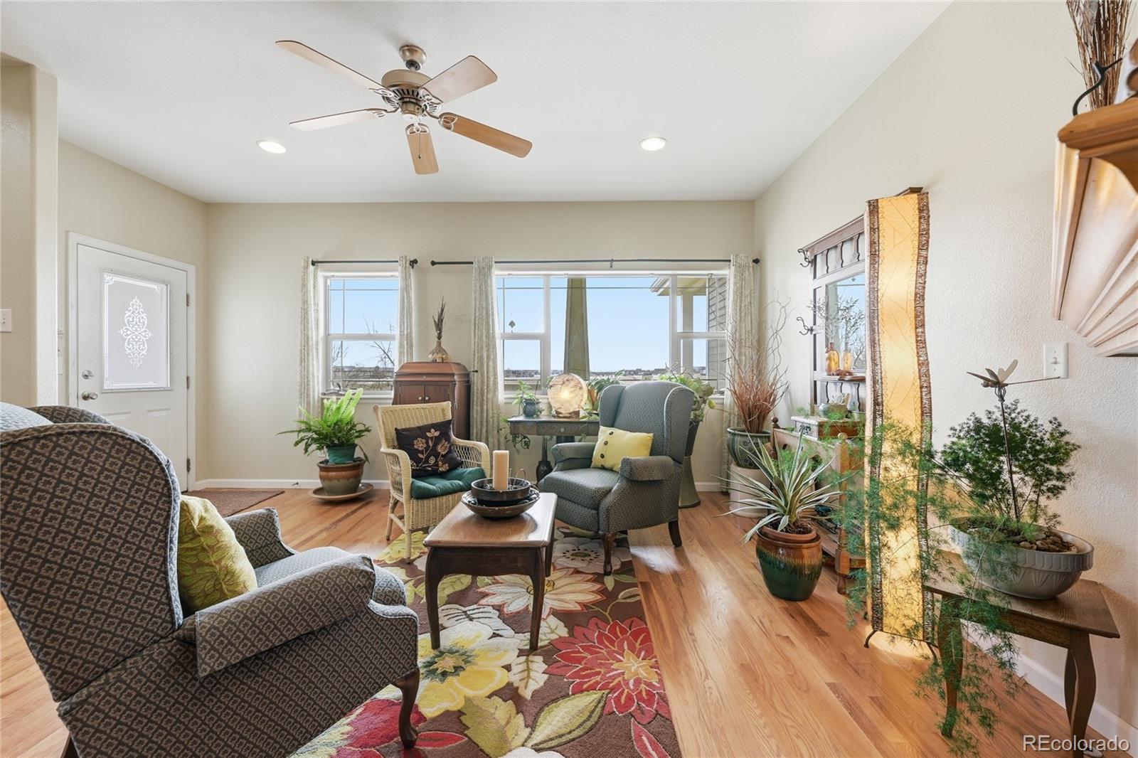 MLS Image #2 for 5654  bergamont private drive,brighton, Colorado
