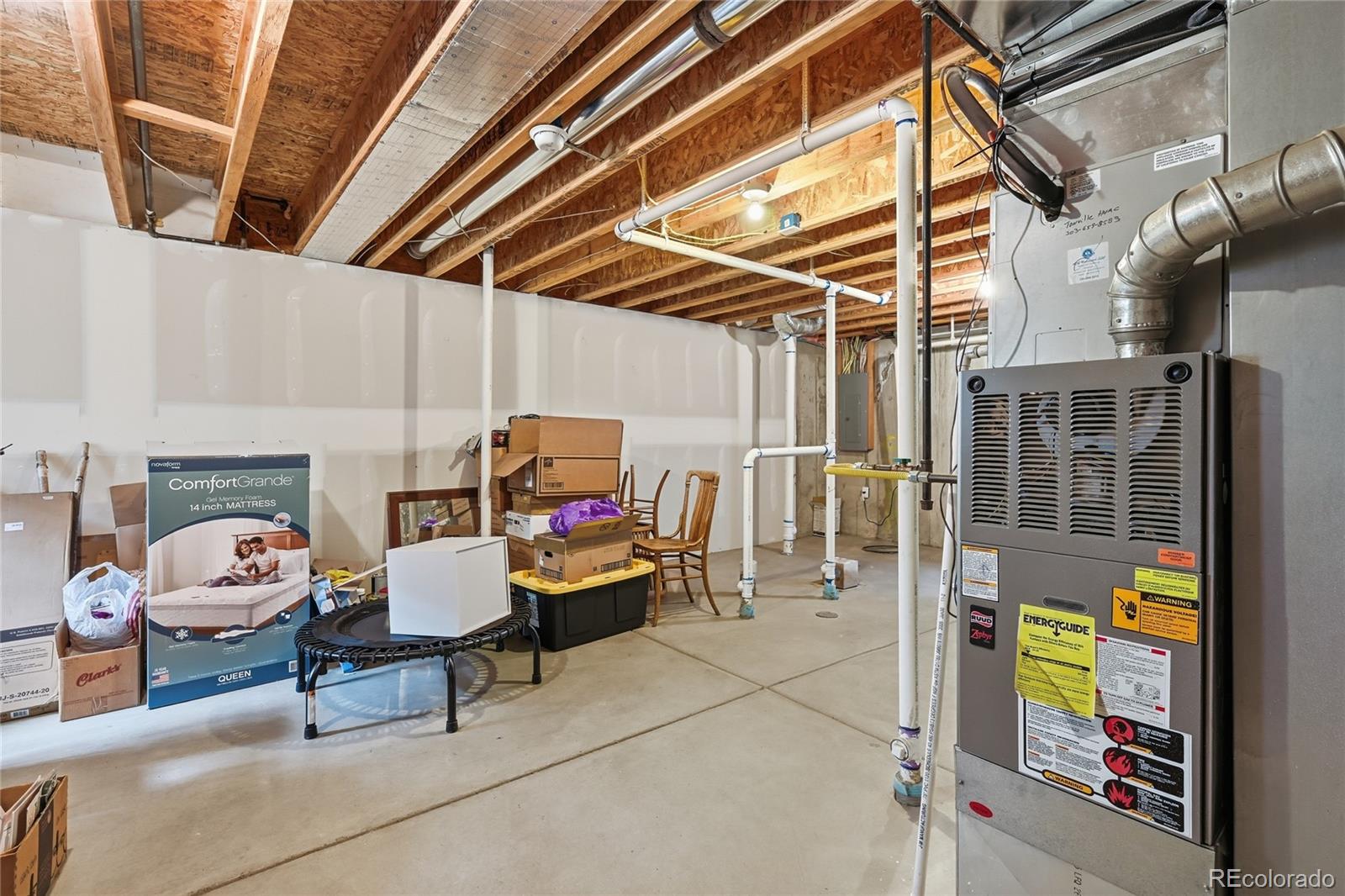 MLS Image #20 for 5654  bergamont private drive,brighton, Colorado