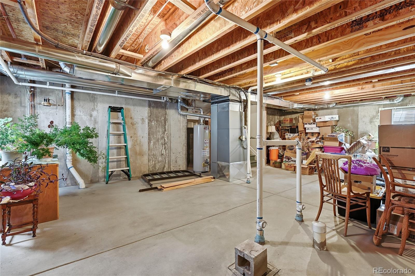 MLS Image #21 for 5654  bergamont private drive,brighton, Colorado
