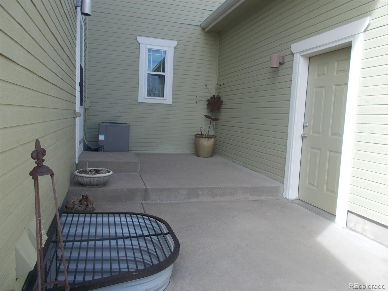 MLS Image #22 for 5654  bergamont private drive,brighton, Colorado