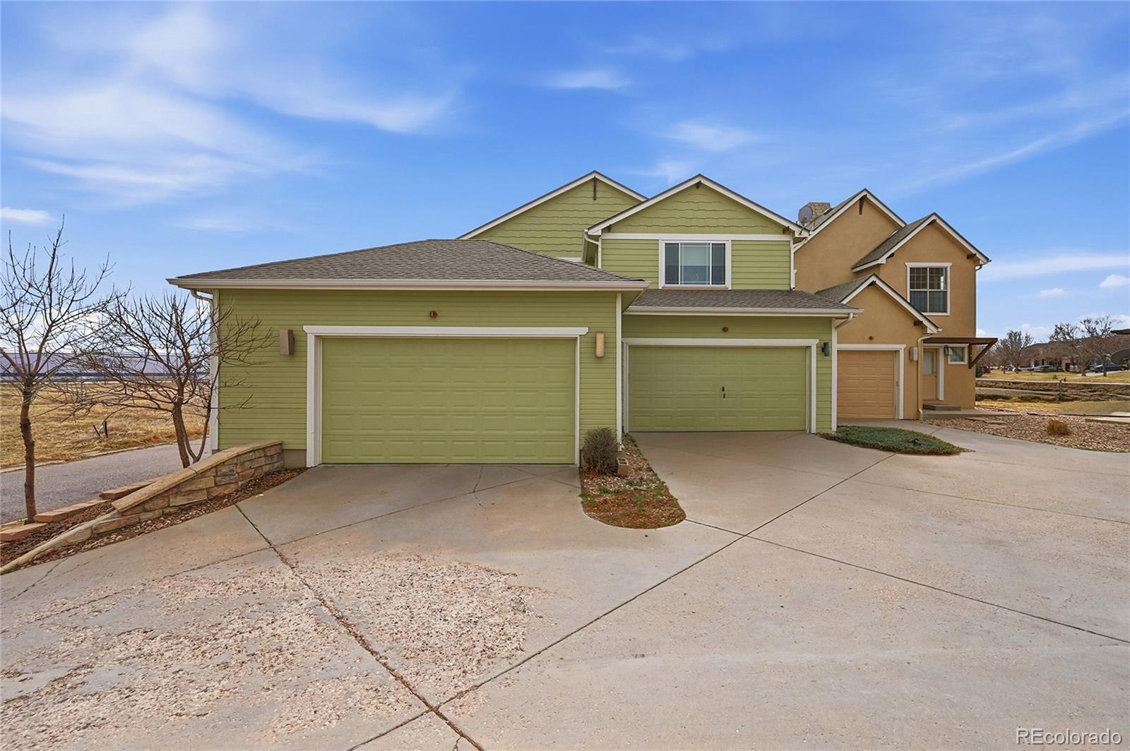 MLS Image #23 for 5654  bergamont private drive,brighton, Colorado