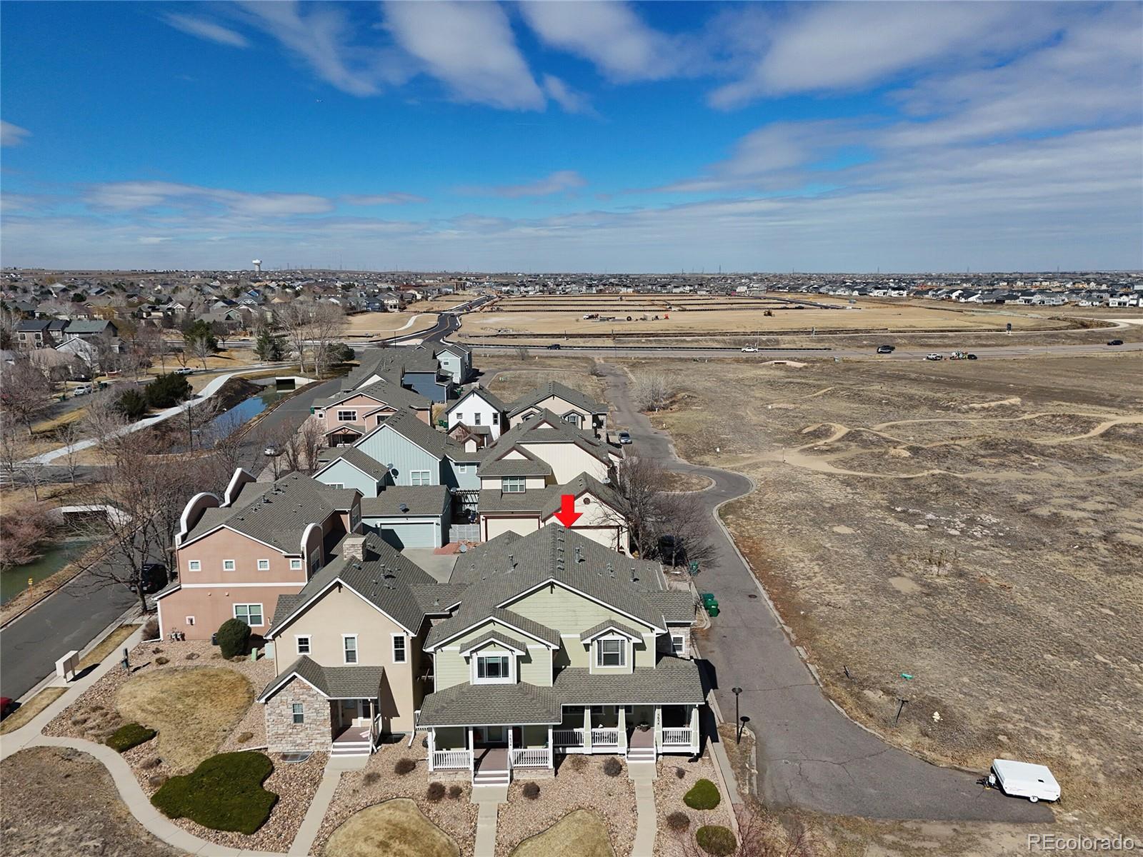 MLS Image #25 for 5654  bergamont private drive,brighton, Colorado