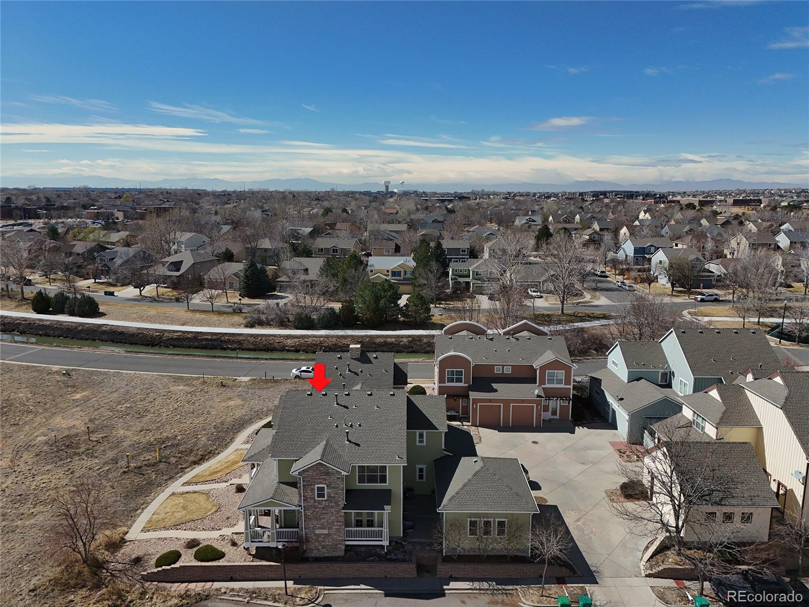 MLS Image #26 for 5654  bergamont private drive,brighton, Colorado