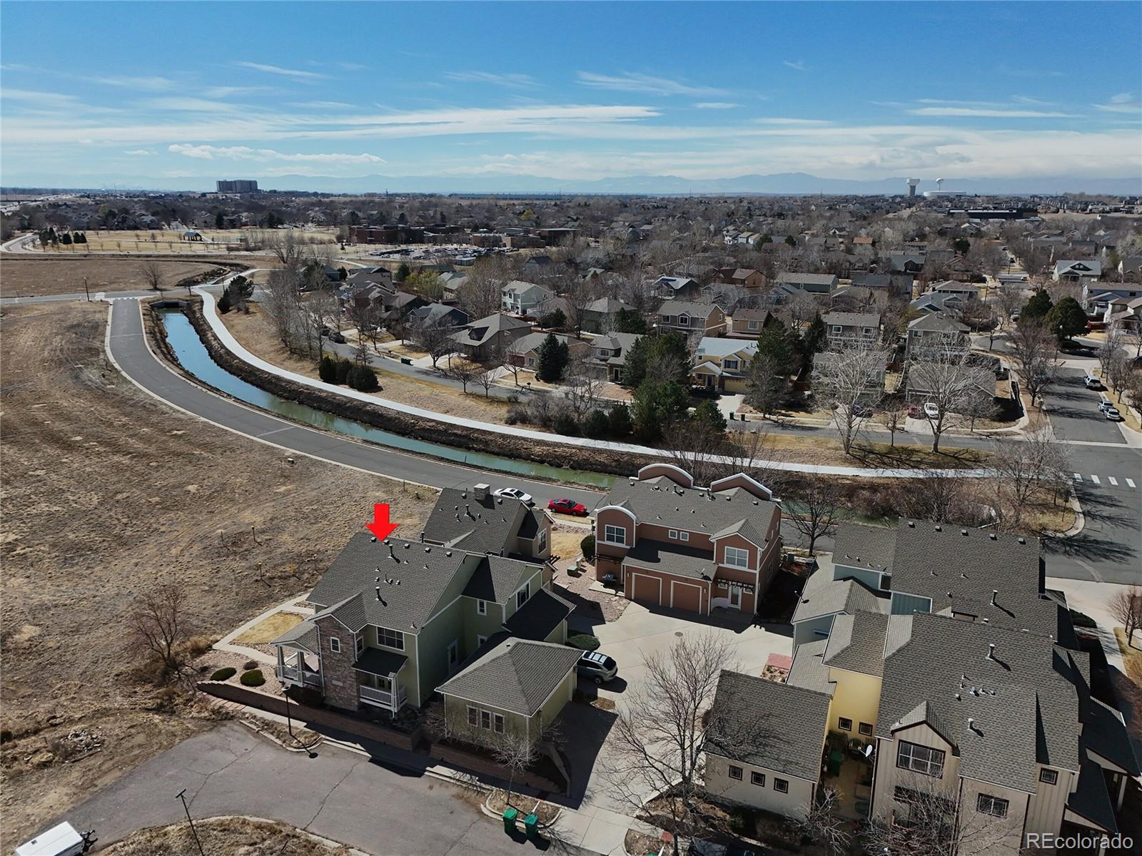 MLS Image #27 for 5654  bergamont private drive,brighton, Colorado