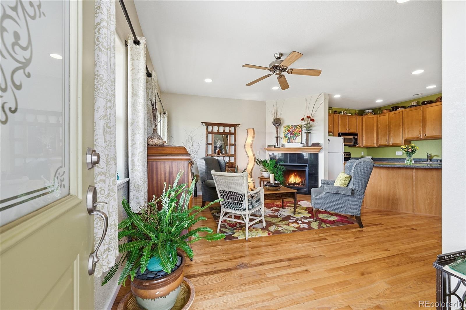 MLS Image #3 for 5654  bergamont private drive,brighton, Colorado