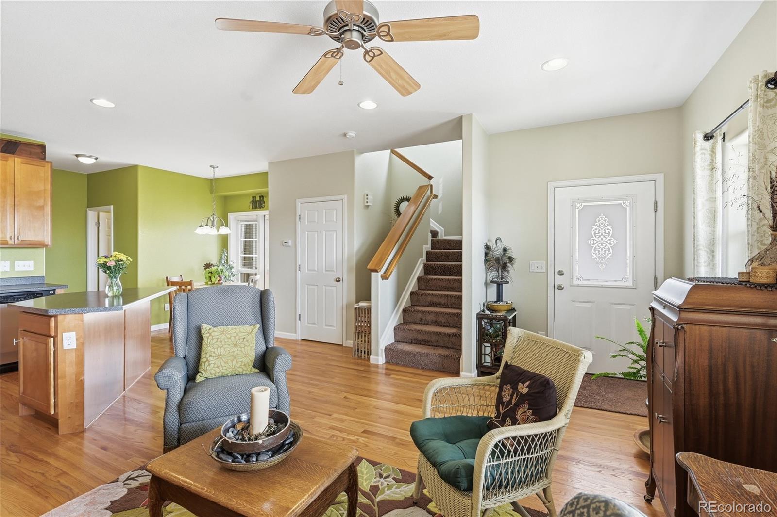 MLS Image #4 for 5654  bergamont private drive,brighton, Colorado