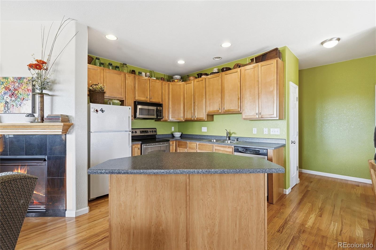 MLS Image #5 for 5654  bergamont private drive,brighton, Colorado