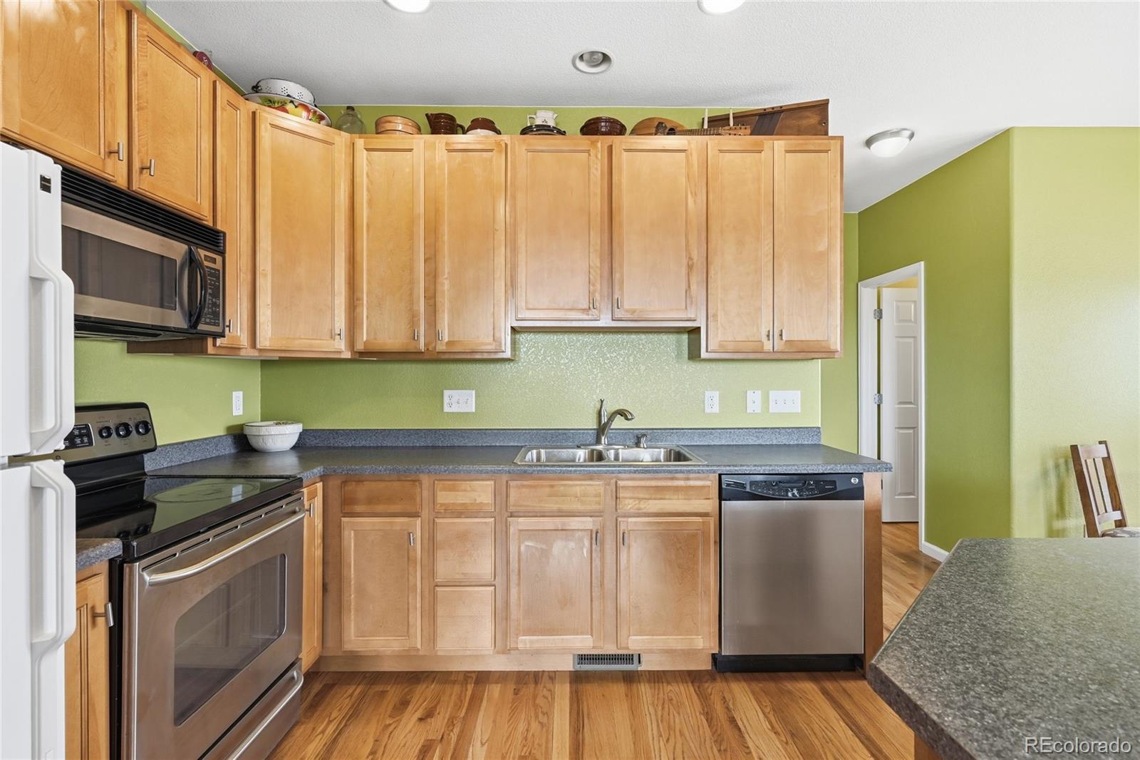 MLS Image #6 for 5654  bergamont private drive,brighton, Colorado