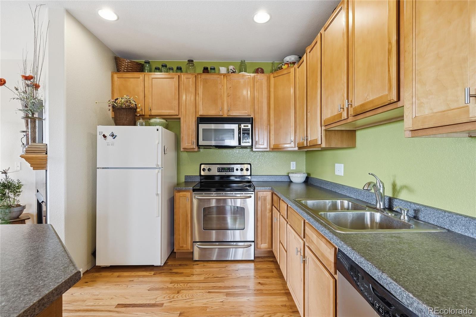 MLS Image #7 for 5654  bergamont private drive,brighton, Colorado