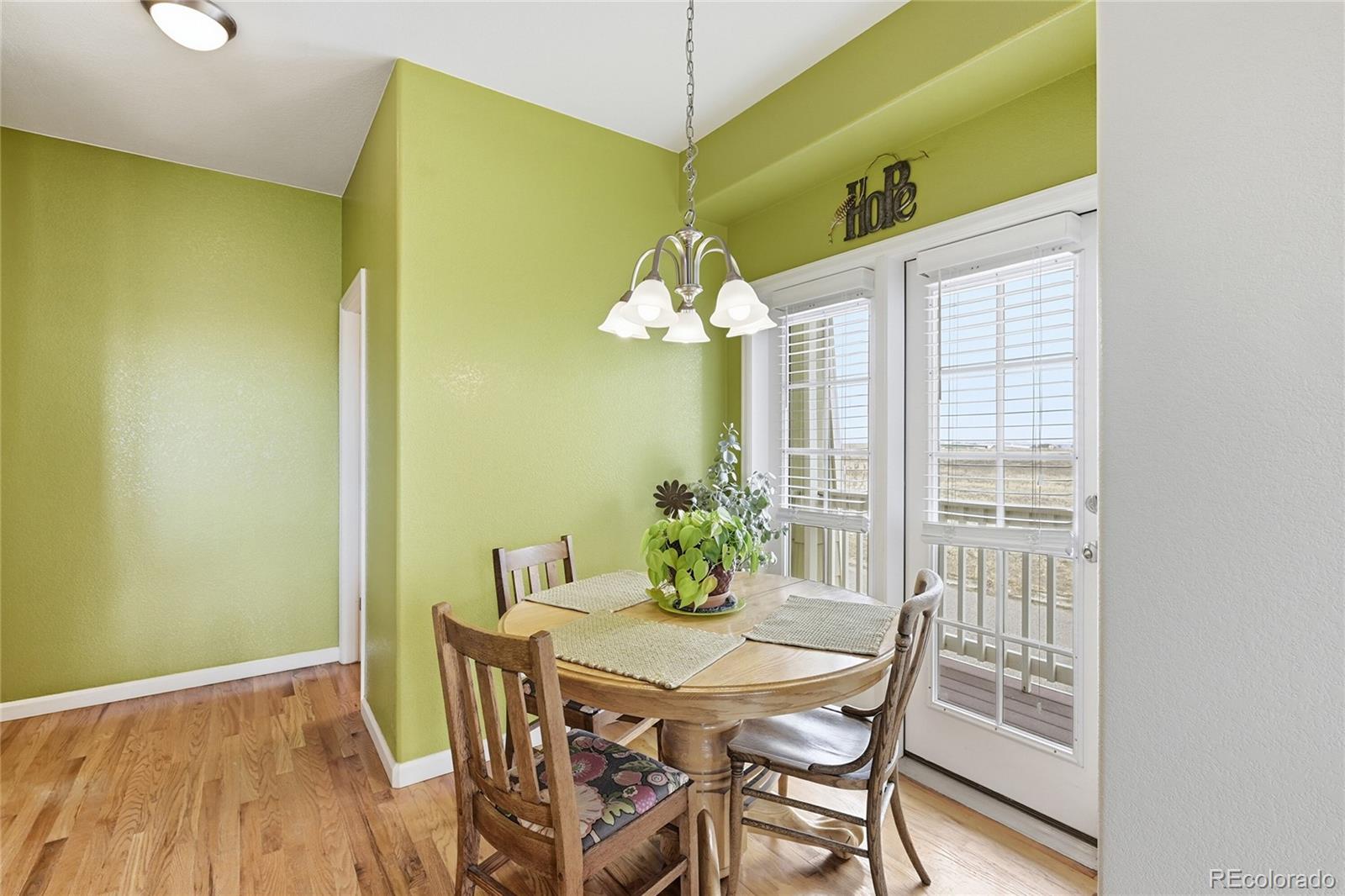 MLS Image #8 for 5654  bergamont private drive,brighton, Colorado