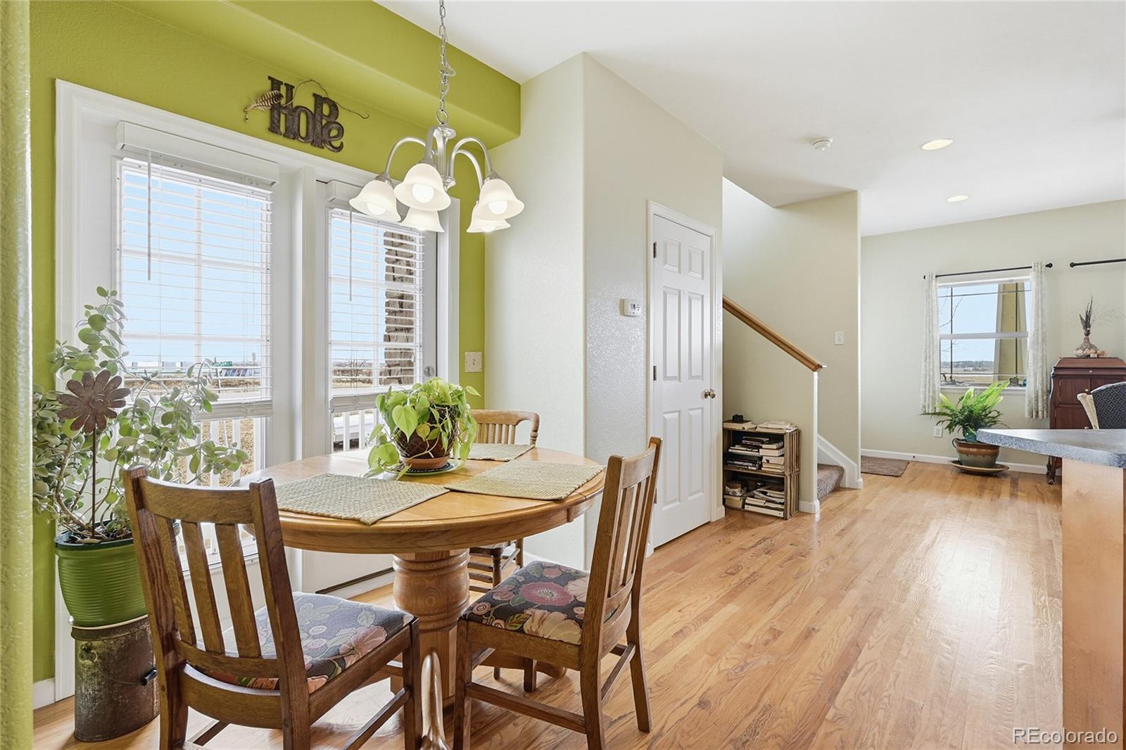 MLS Image #9 for 5654  bergamont private drive,brighton, Colorado
