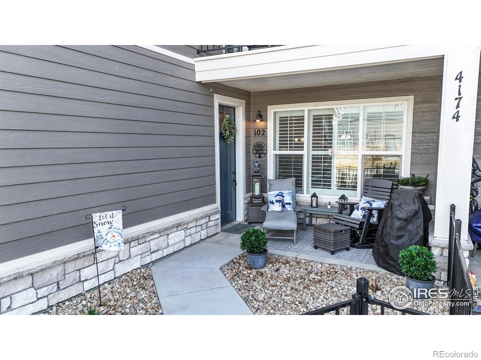 MLS Image #0 for 4174  south park drive,loveland, Colorado
