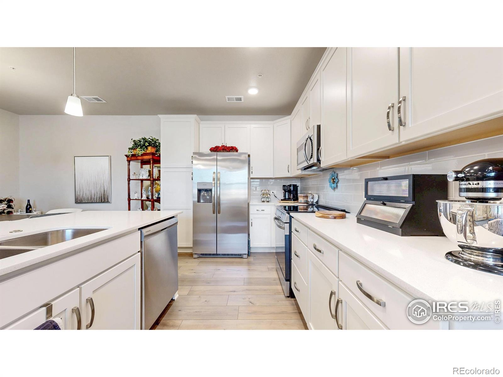 MLS Image #10 for 4174  south park drive,loveland, Colorado