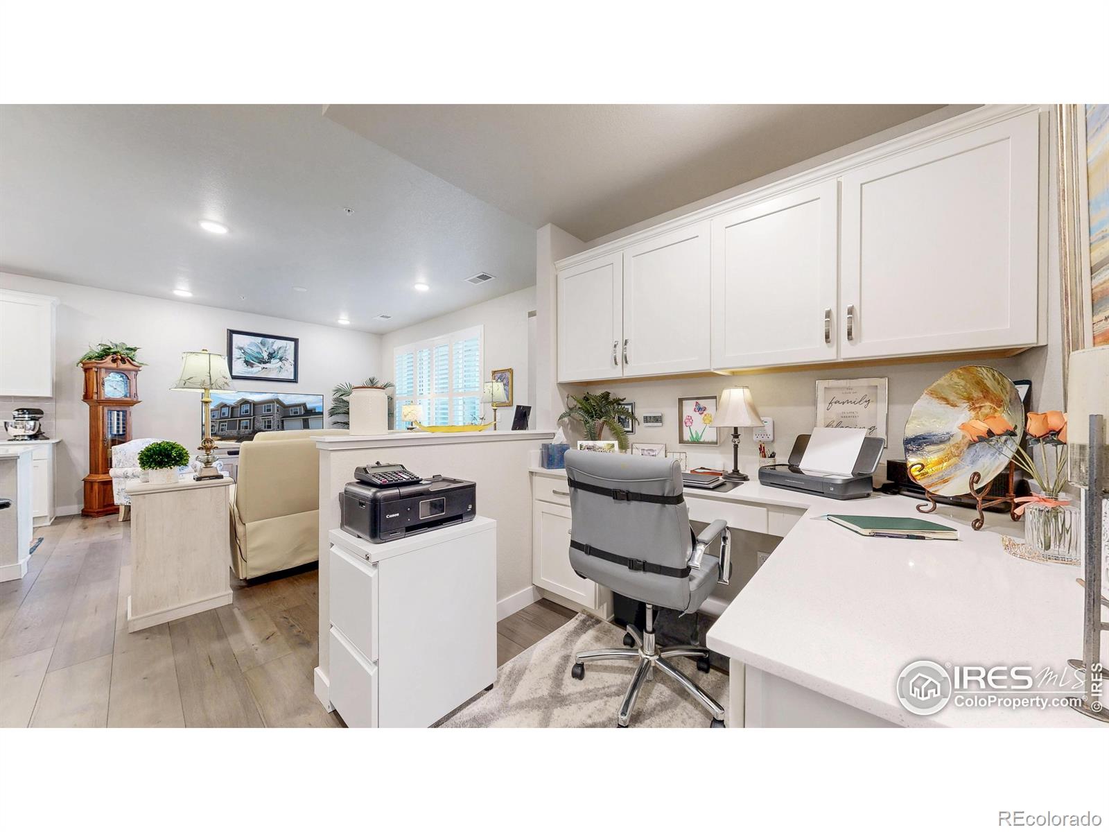 MLS Image #11 for 4174  south park drive,loveland, Colorado