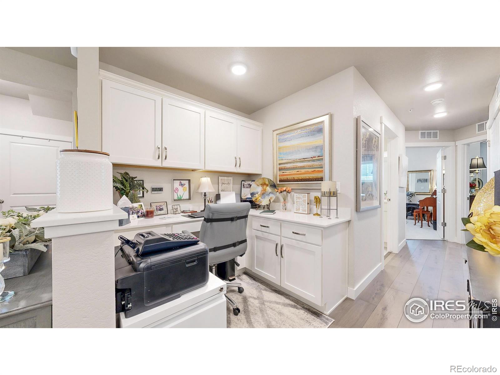MLS Image #12 for 4174  south park drive,loveland, Colorado