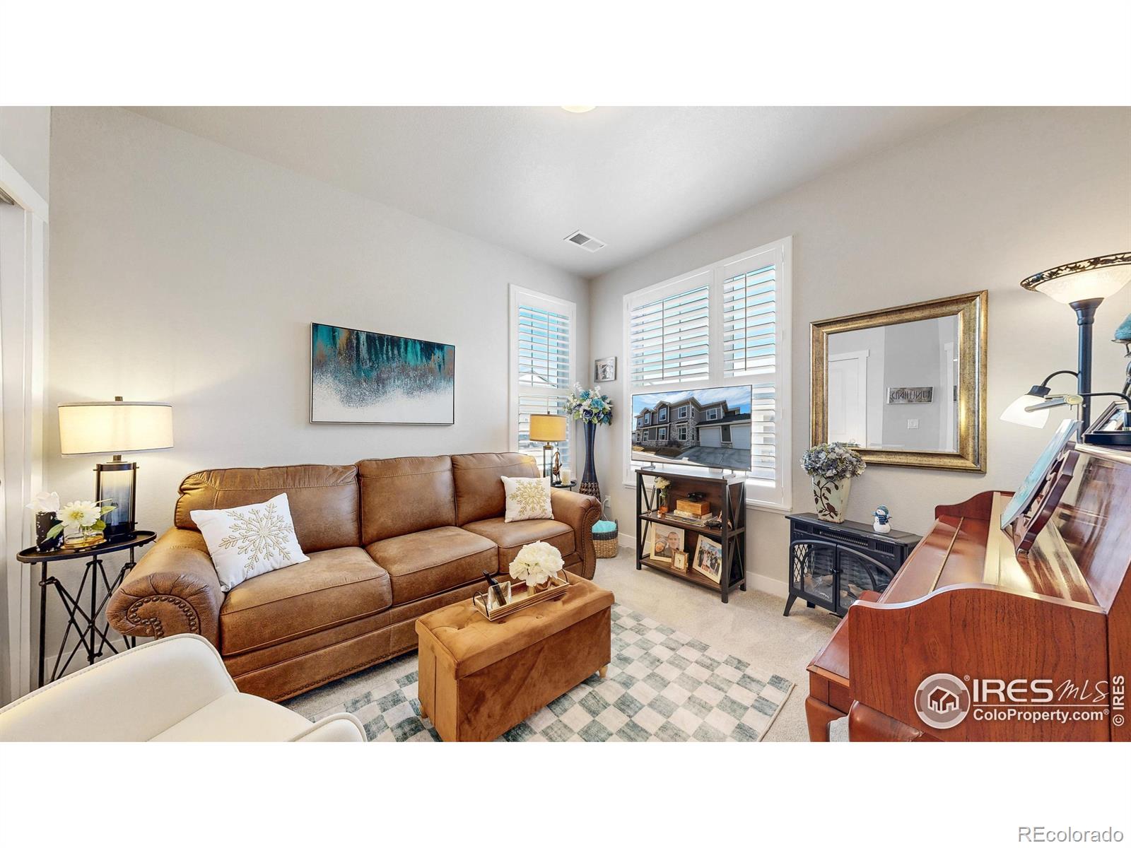 MLS Image #13 for 4174  south park drive,loveland, Colorado