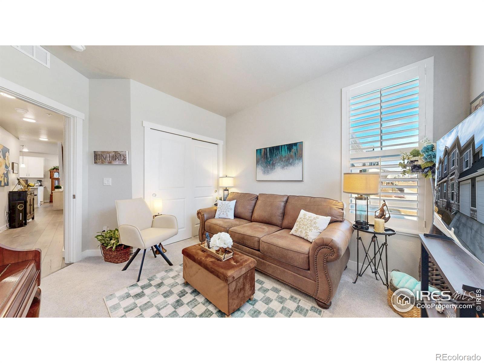 MLS Image #14 for 4174  south park drive,loveland, Colorado