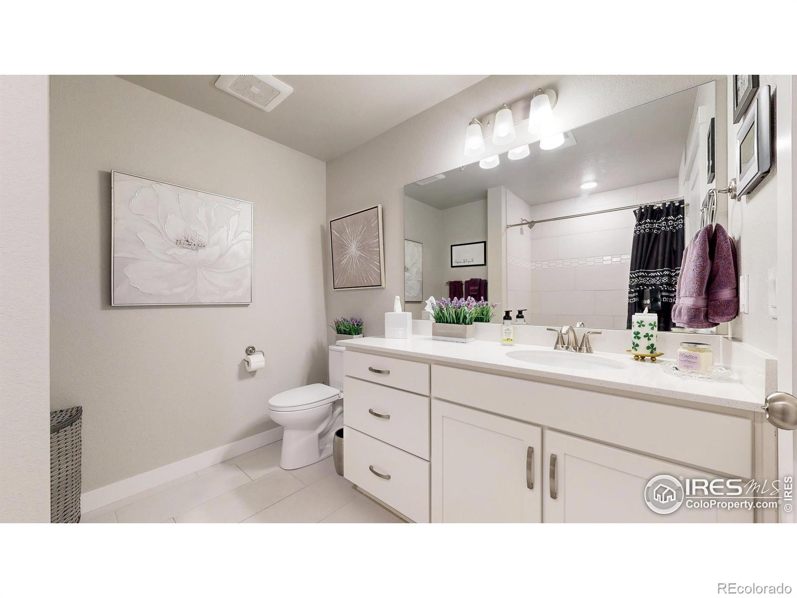 MLS Image #15 for 4174  south park drive,loveland, Colorado