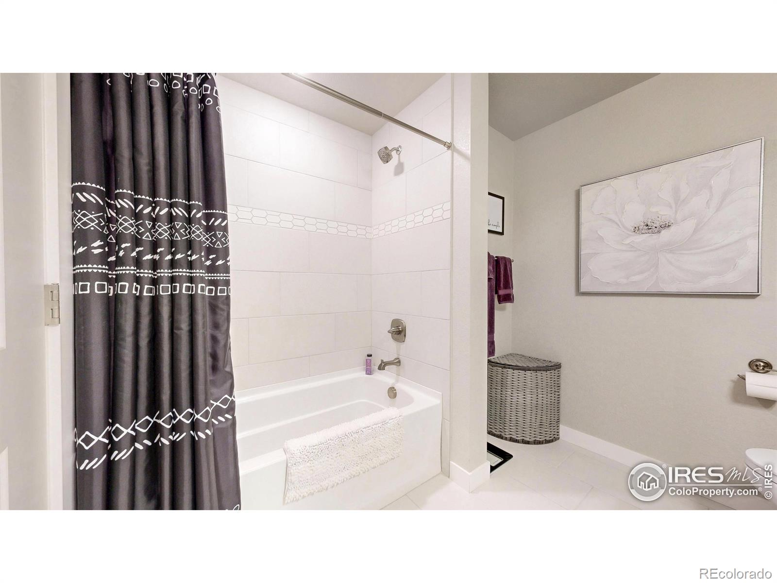 MLS Image #16 for 4174  south park drive,loveland, Colorado