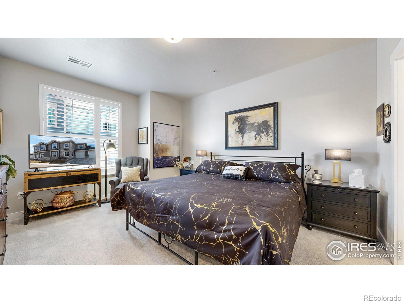 MLS Image #17 for 4174  south park drive,loveland, Colorado