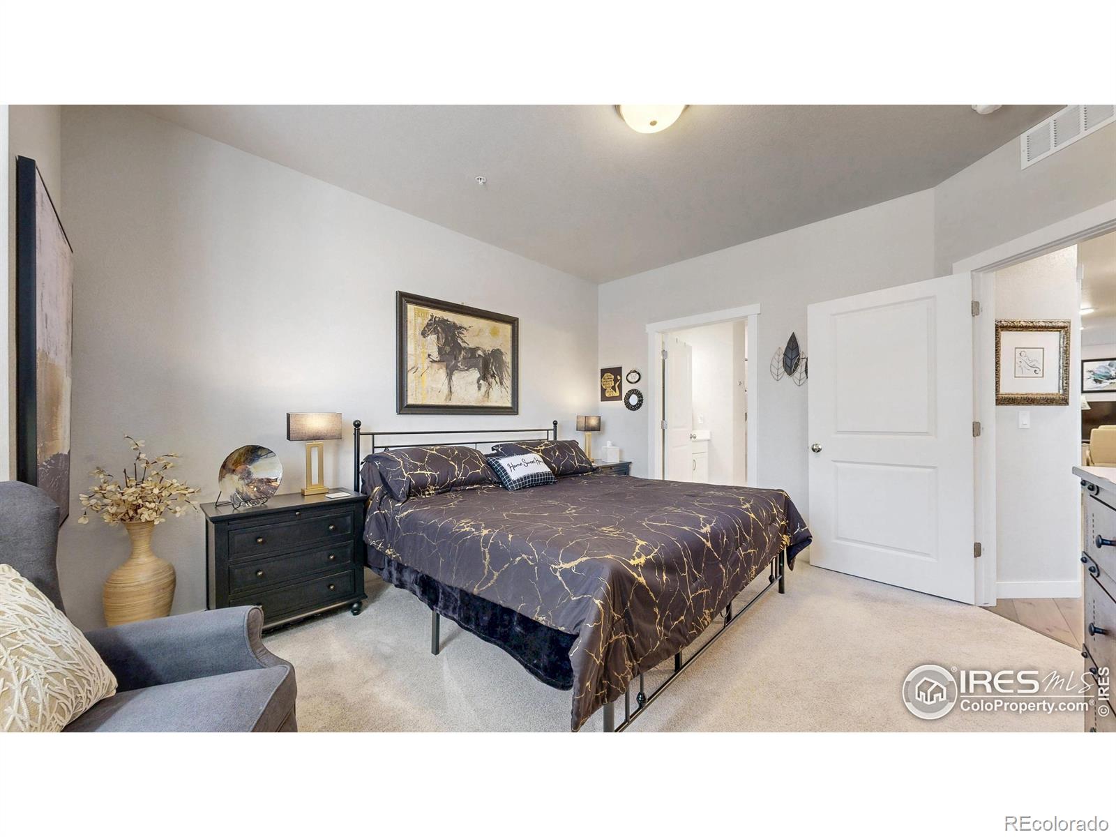 MLS Image #18 for 4174  south park drive,loveland, Colorado