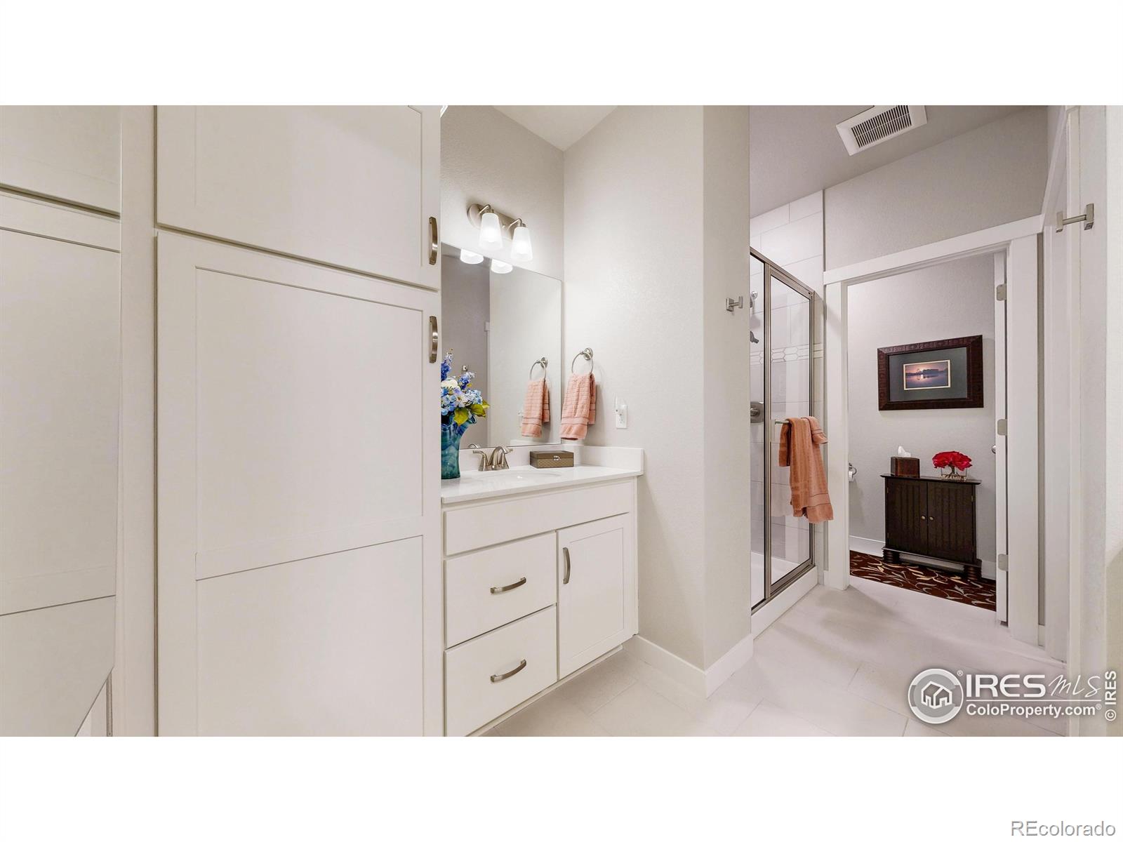 MLS Image #19 for 4174  south park drive,loveland, Colorado