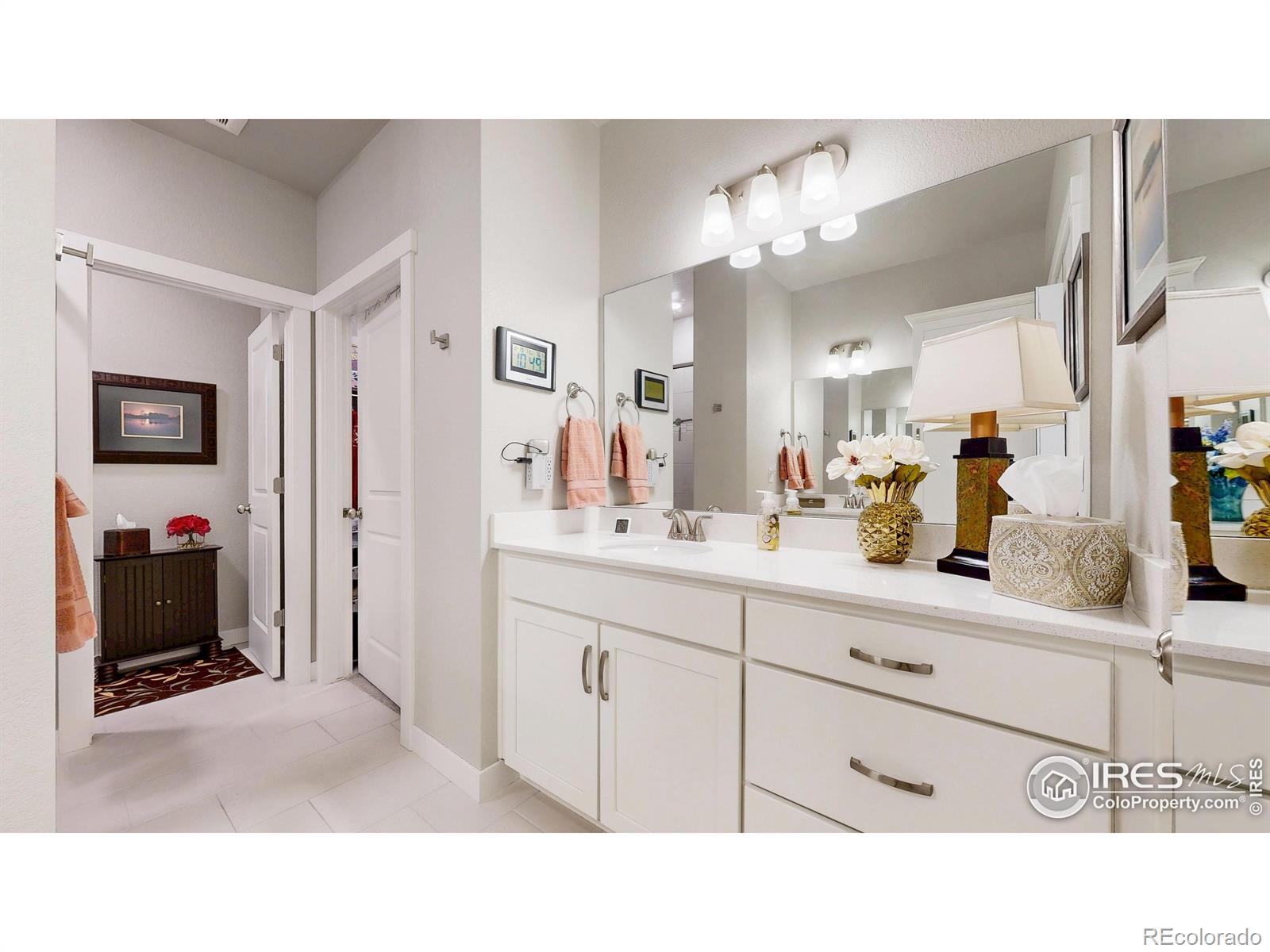 MLS Image #20 for 4174  south park drive,loveland, Colorado
