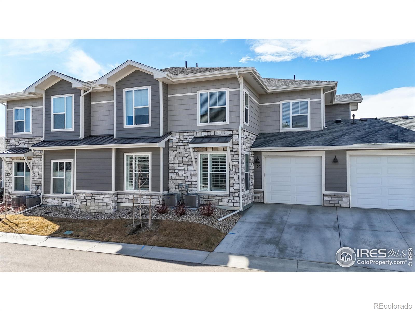 MLS Image #21 for 4174  south park drive,loveland, Colorado