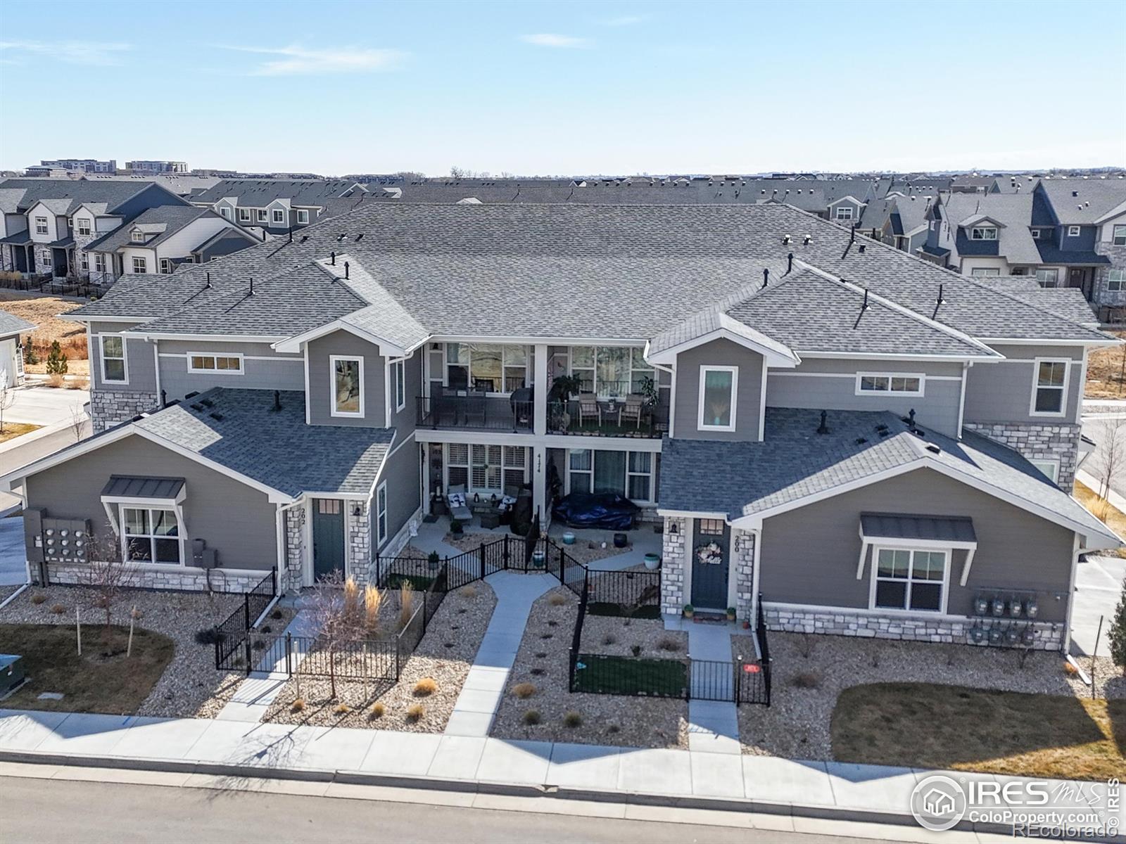MLS Image #22 for 4174  south park drive,loveland, Colorado