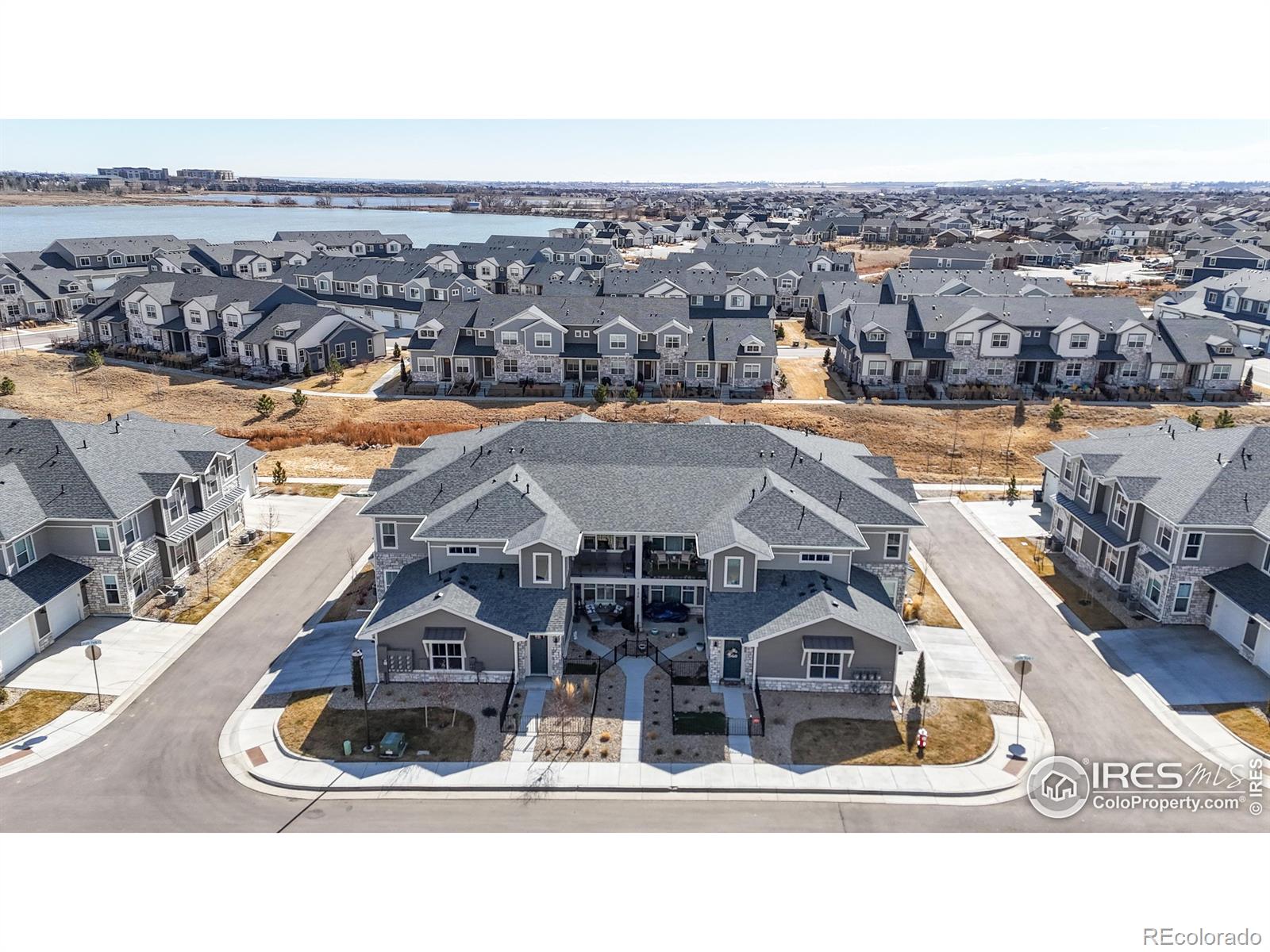MLS Image #23 for 4174  south park drive,loveland, Colorado