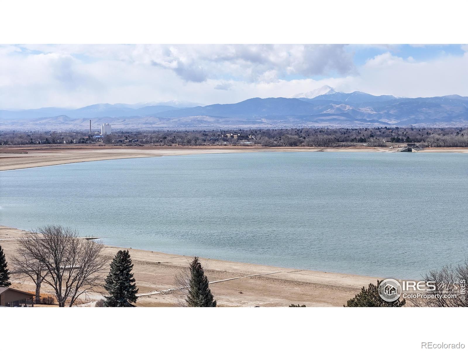 MLS Image #24 for 4174  south park drive,loveland, Colorado