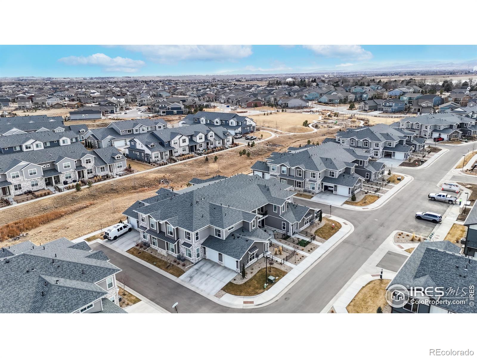 MLS Image #26 for 4174  south park drive,loveland, Colorado