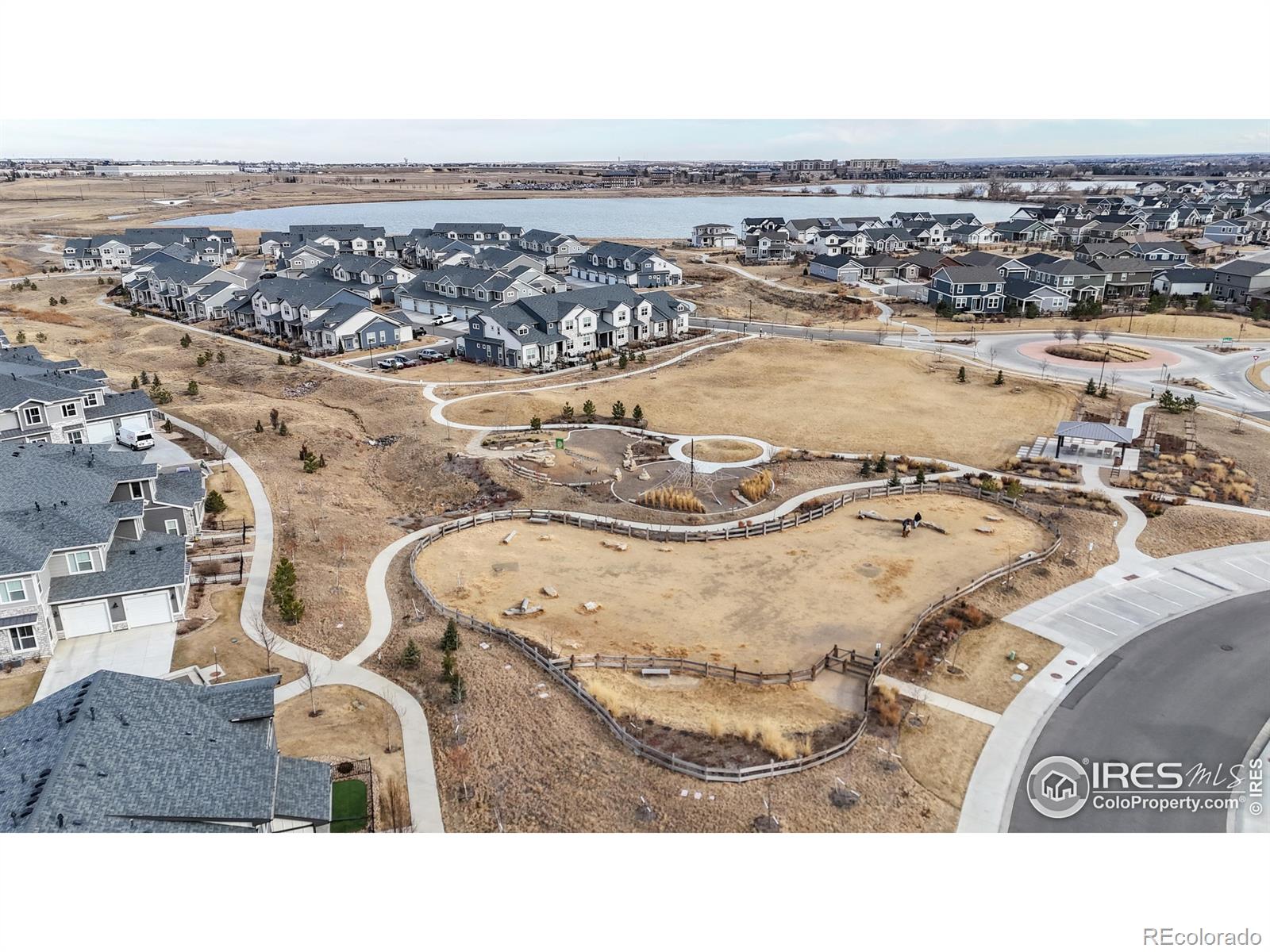 MLS Image #27 for 4174  south park drive,loveland, Colorado