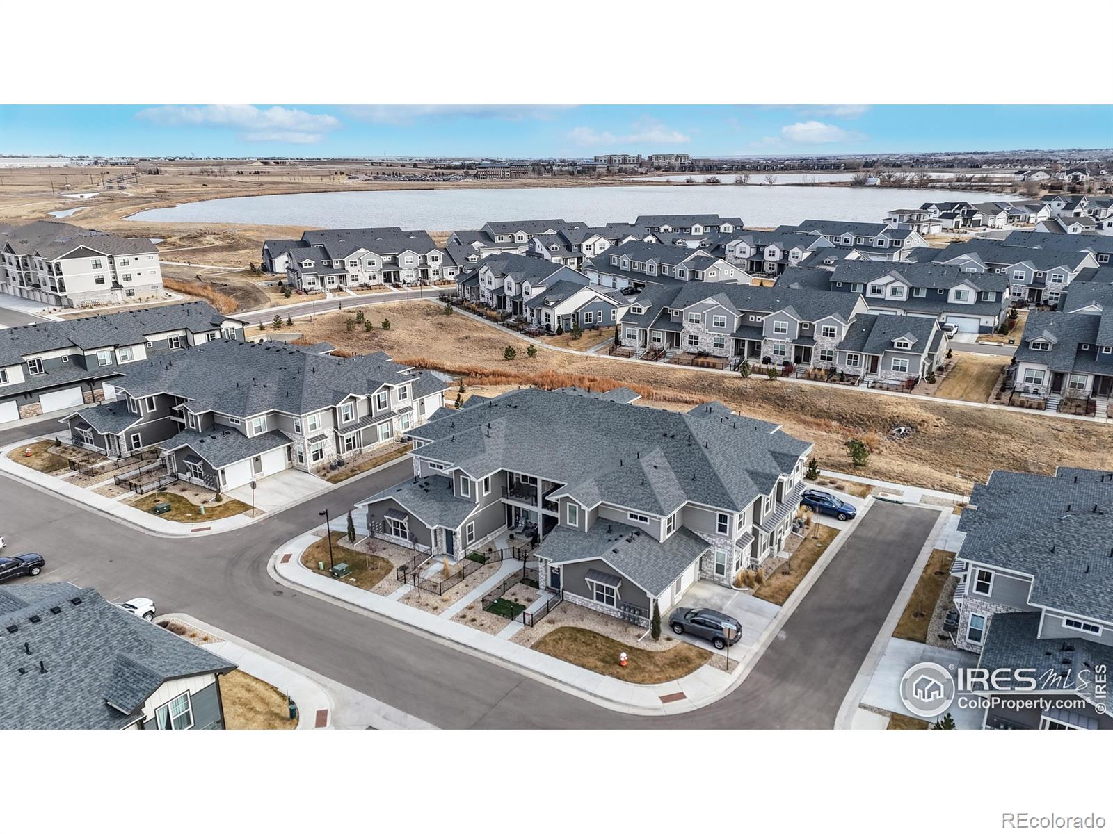 MLS Image #28 for 4174  south park drive,loveland, Colorado