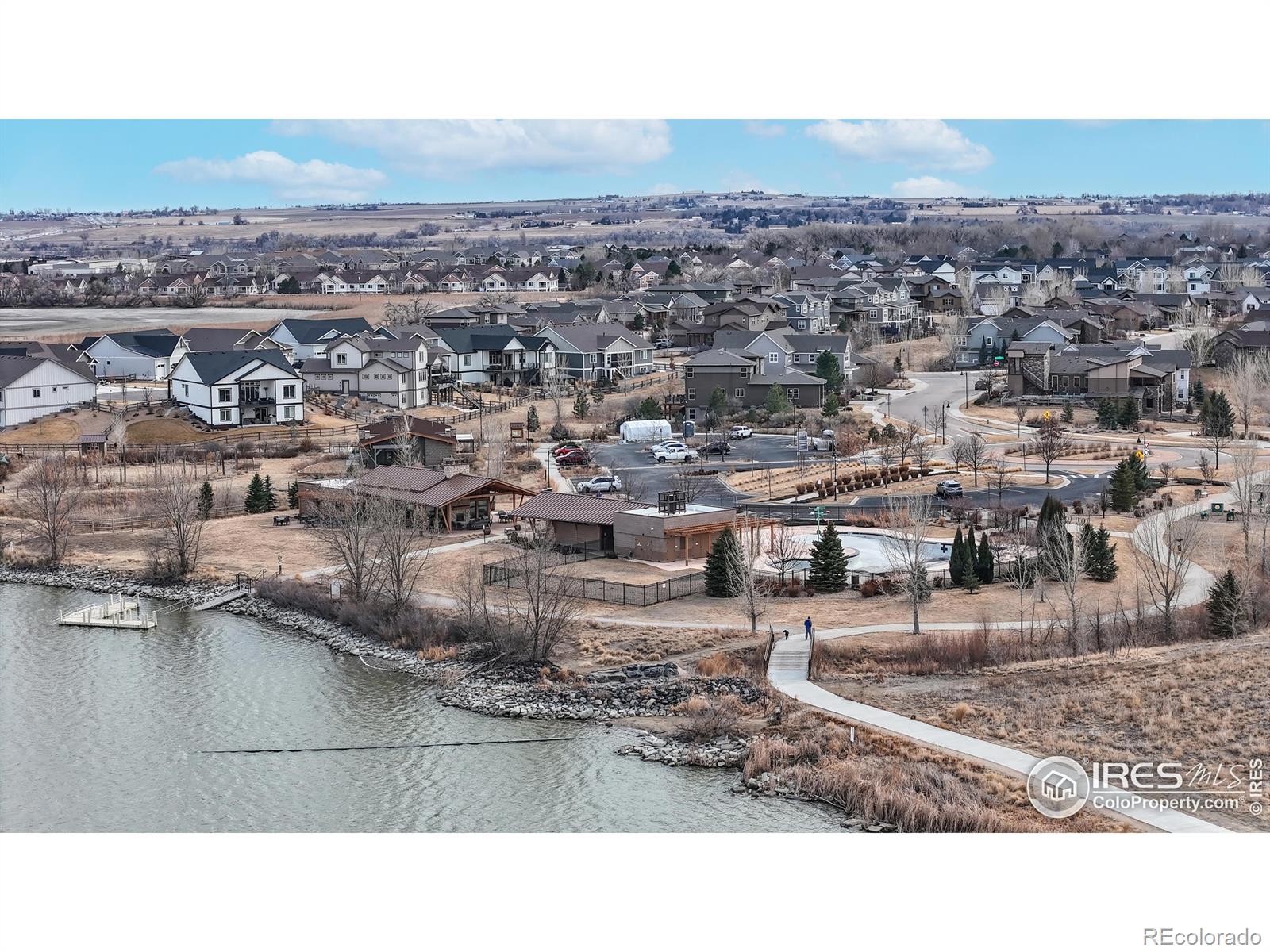 MLS Image #29 for 4174  south park drive,loveland, Colorado