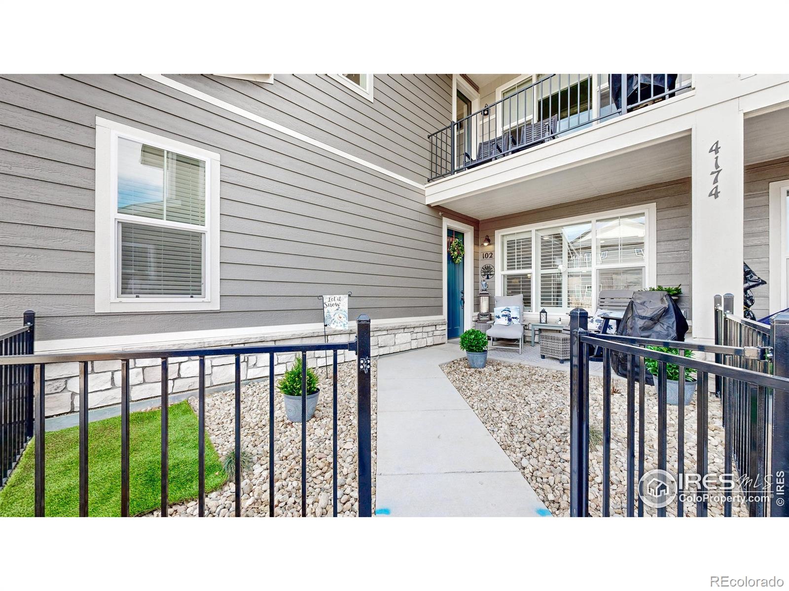 MLS Image #3 for 4174  south park drive,loveland, Colorado