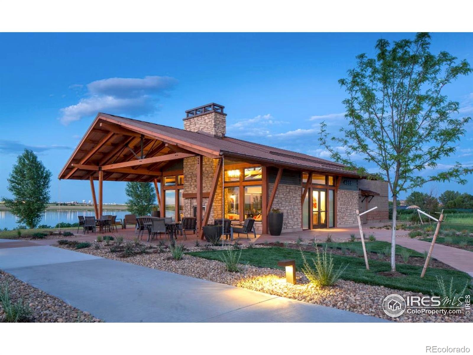 MLS Image #30 for 4174  south park drive,loveland, Colorado