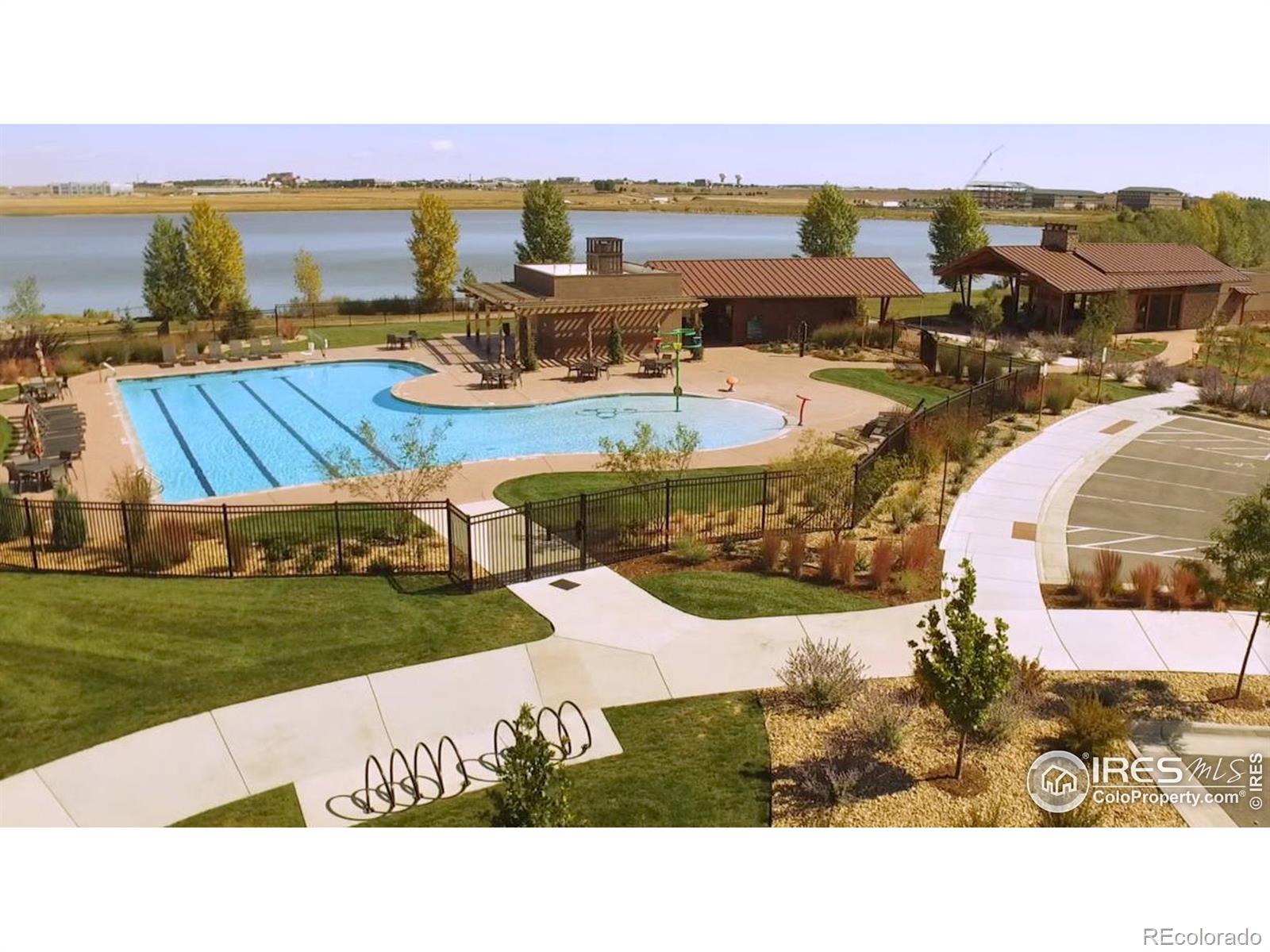 MLS Image #31 for 4174  south park drive,loveland, Colorado