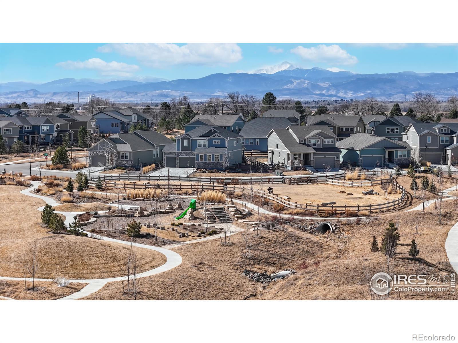 MLS Image #32 for 4174  south park drive,loveland, Colorado
