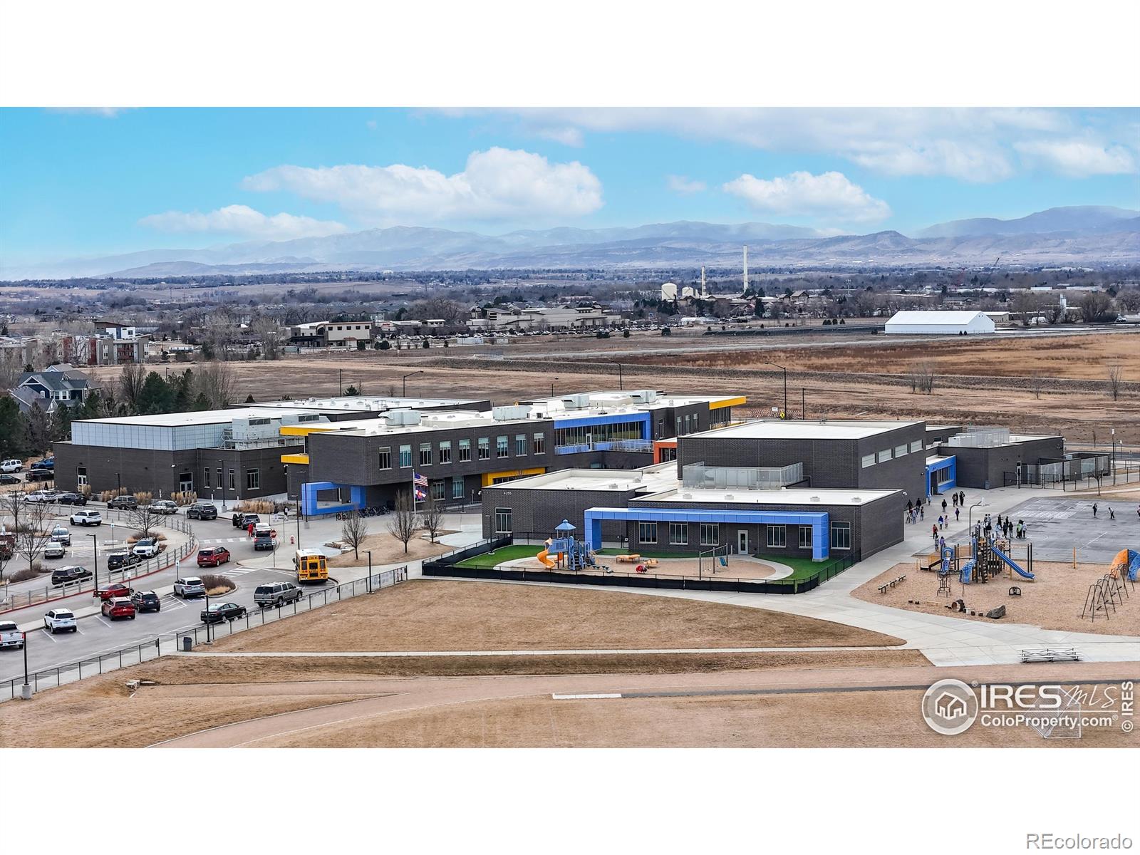 MLS Image #33 for 4174  south park drive,loveland, Colorado