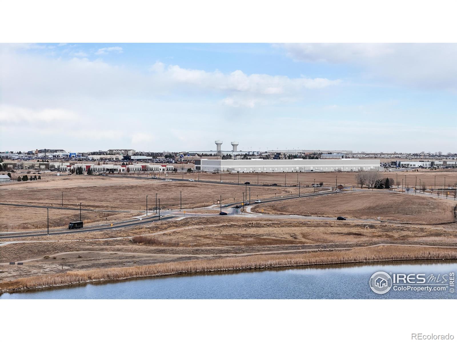 MLS Image #34 for 4174  south park drive,loveland, Colorado