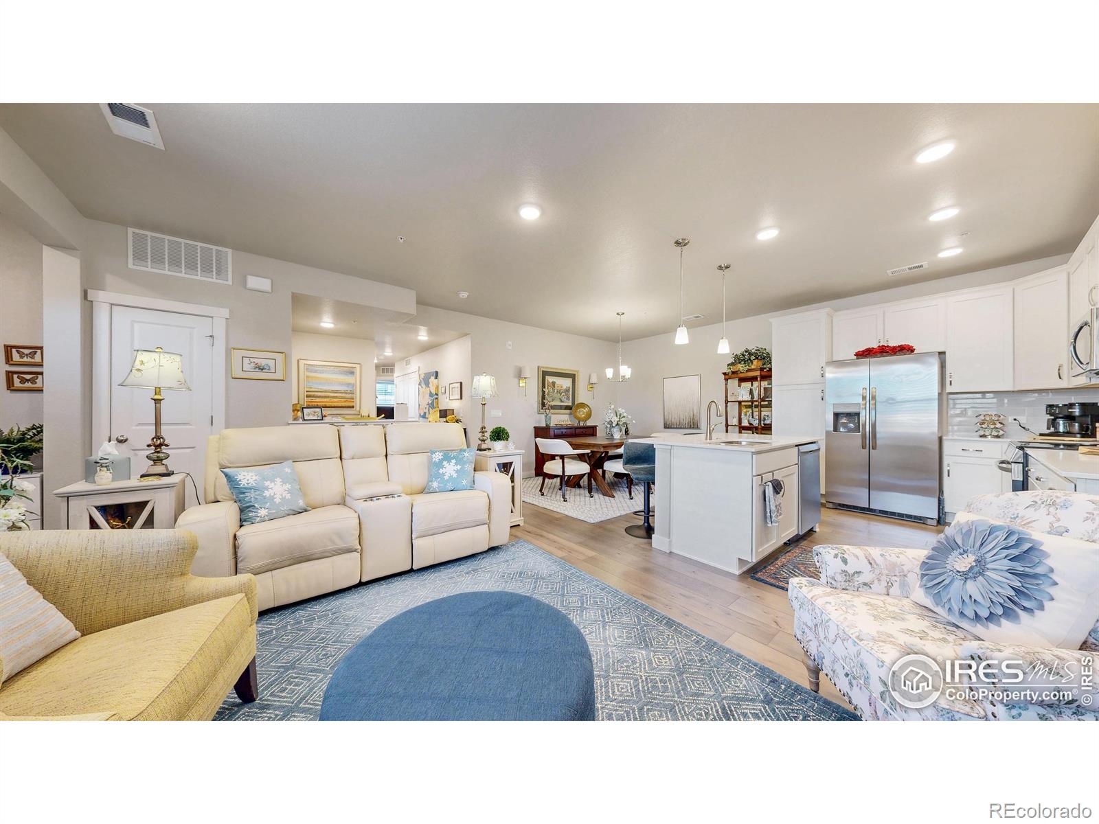 MLS Image #5 for 4174  south park drive,loveland, Colorado