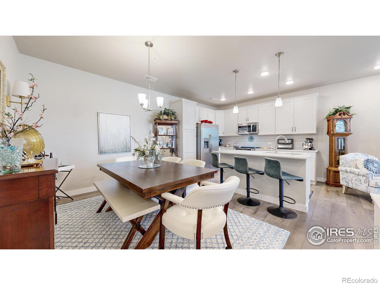 MLS Image #7 for 4174  south park drive,loveland, Colorado