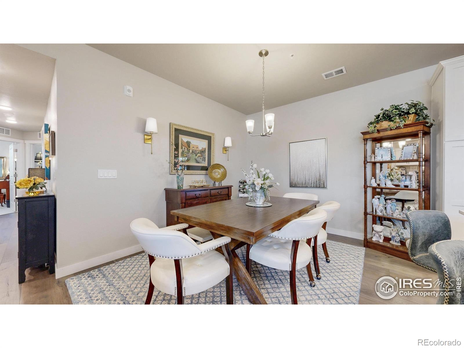 MLS Image #8 for 4174  south park drive,loveland, Colorado