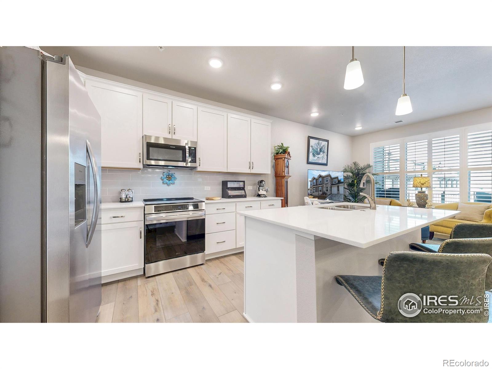 MLS Image #9 for 4174  south park drive,loveland, Colorado