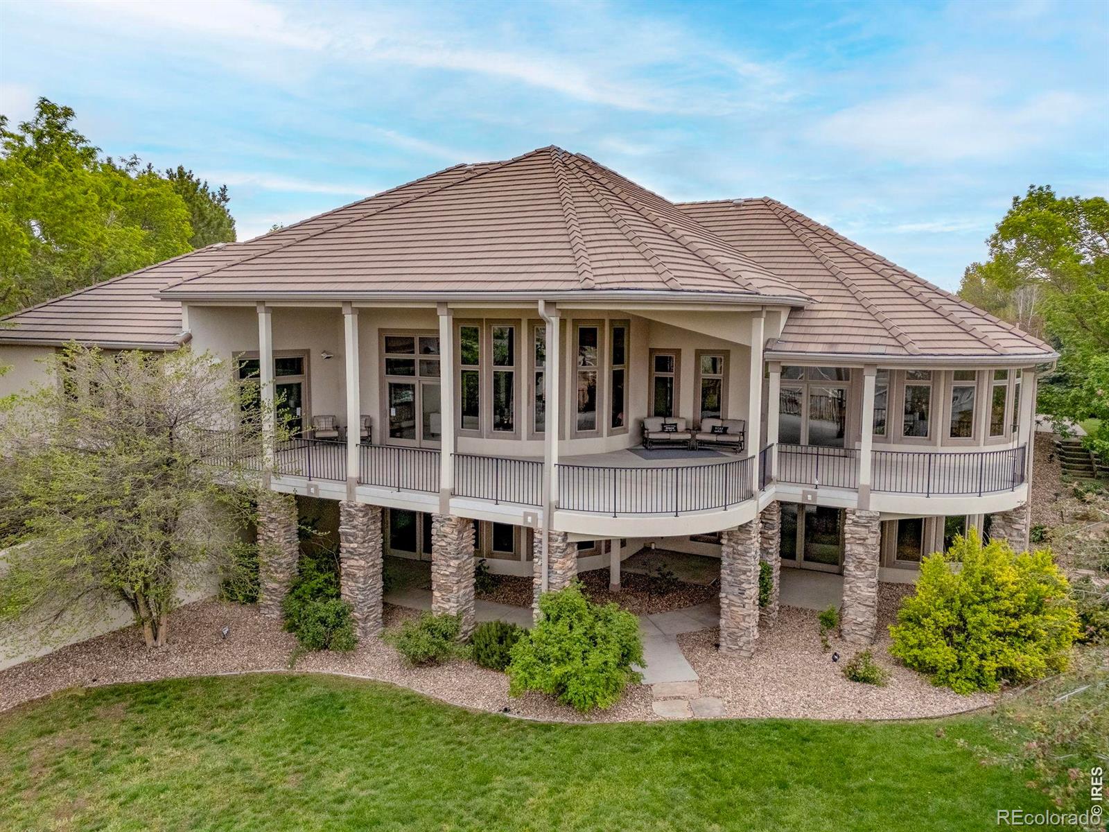 MLS Image #1 for 14683  beeler street,brighton, Colorado