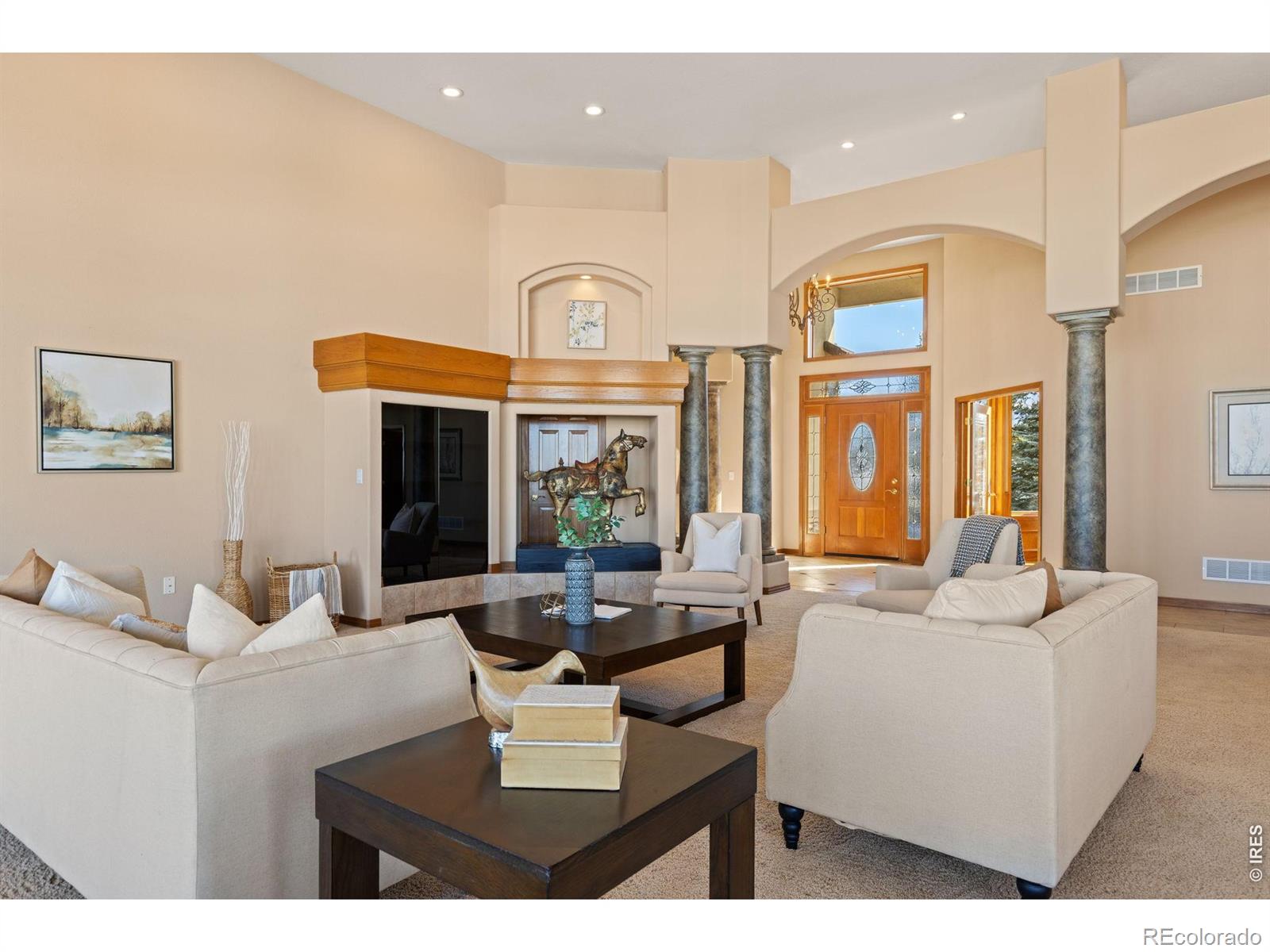 MLS Image #10 for 14683  beeler street,brighton, Colorado