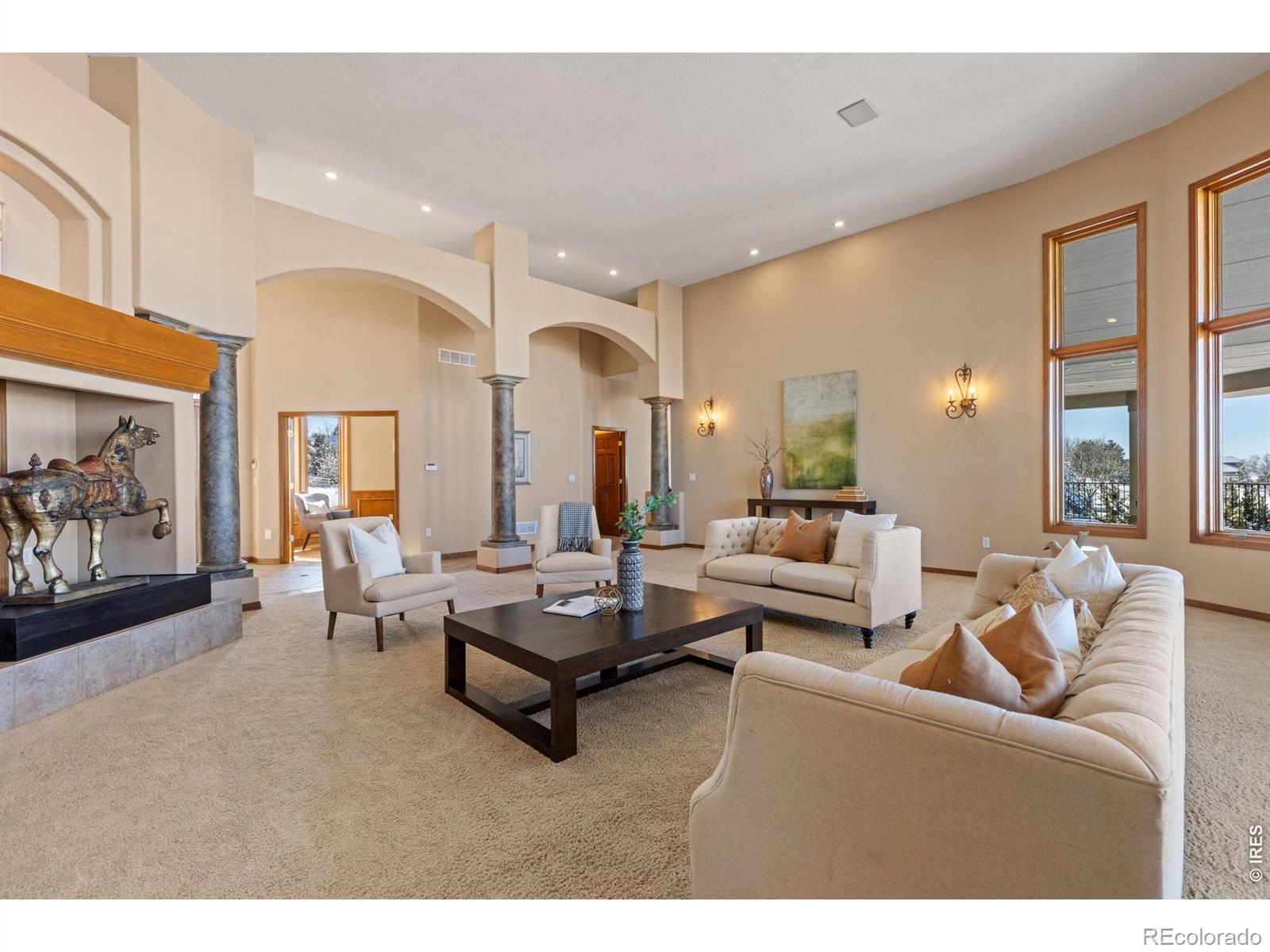 MLS Image #11 for 14683  beeler street,brighton, Colorado